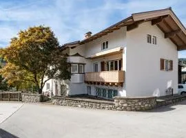 Föchlhaus am Marktgraben