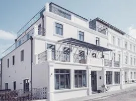 5 in het Huis Meerloft