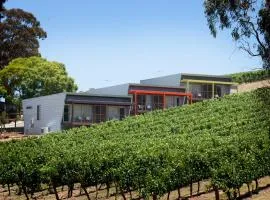 Longview Vineyard