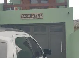 Casa Mar Azul