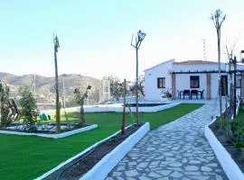 Casa Billota