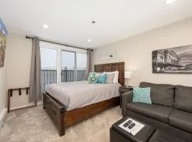 Guest Suite Downtown Winter Park GREAT LOCATION