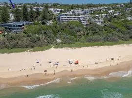5 "Sempre" 28-34 Duke St Sunshine Beach