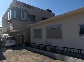 Value Residence Hotel 西之表