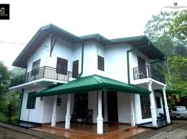 Tea Escape Holiday Villa and Cabanas