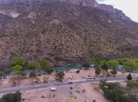 departamentos centricos 2604,3,43619