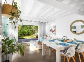 2-12 Hill Street Sunshine Beach