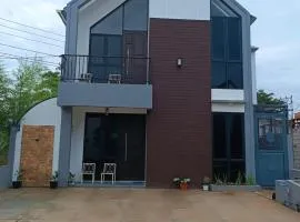 Michelia Guest House