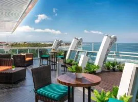 库塔海滩遗产酒店 - 由雅高酒店集团管理