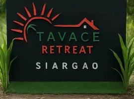 Tavace Retreat Homestay
