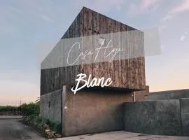 CasaHoje, 까사호제 야외 자쿠지 감성 풀빌라