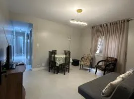 Apartamento Centro Torres Jose Bonifacio