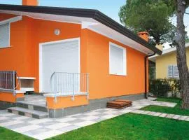 Apartment in San Michele al Tagliamento 45637