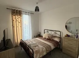 Seabreeze Suits Bournemouth