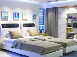 SBA99 Tempat Nyaman Mpo Slot Modal 10 Ribu Tahun 2026