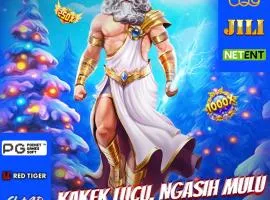 SBA99 Tempat Nyaman Mpo Slot Modal 10 Ribu Tahun 2026