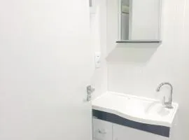 Studio Borboletas de luz