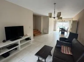 Chalet Juan Angel Peña 4855 Mar del Plata, Provincia de Buenos Aires