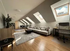 Cozy Private Home - Sauna Retreat & Event Space