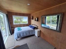 Tairua Getaway, hotel in Tairua