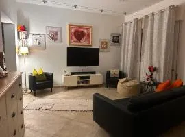 Il Don Minzoni 98 "Casa Vacanze"