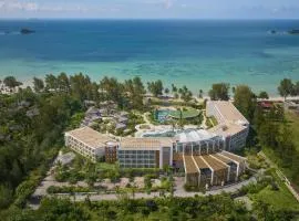 Four Points by Sheraton Bintan, Lagoi Bay
