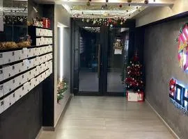 Apartament 2 camere Brasov