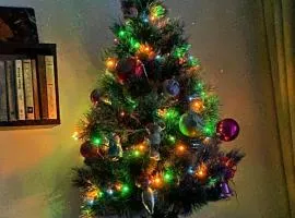 Green Studio Hotel Sol e Mar