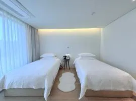 제주 신성의 숲 웰니스 호텔