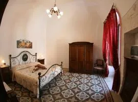 L'Angolo Antico