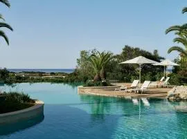 The Westin Resort, Costa Navarino