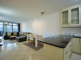 Seaside Village Escape - Two Bedroom Apartment - Big Bay