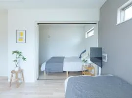 Sion NAGOYA