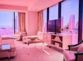 Ahern Hotel and Event Center