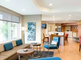 TownePlace Suites by Marriott Pottsville