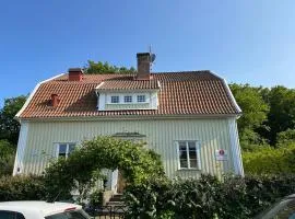 5:ans Bed & Breakfast