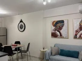 You4ia Urban Home