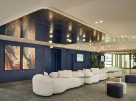 Courtyard by Marriott Ghent