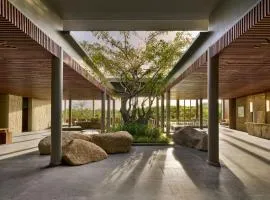 JW Marriott Cam Ranh Bay Resort & Spa