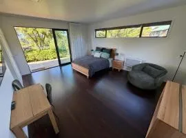 Paradise Found at Studio 65