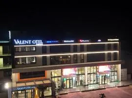 VALENT OTEL BUSINESS