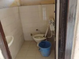 Bhola hotel & veg Restaurant