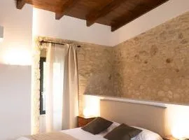 Resalio Agriturismo di Charme