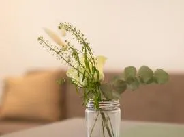 Resalio Agriturismo di Charme