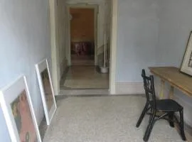 Villa Laura