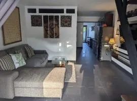 My Dream Wedding Apartments