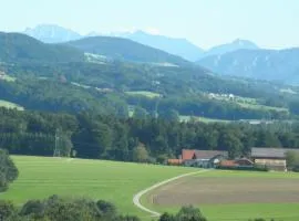 Landgasthof Franz Josef