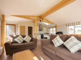 Primrose 2 bed - Violet