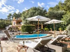 Lovehaus Terra Rotja