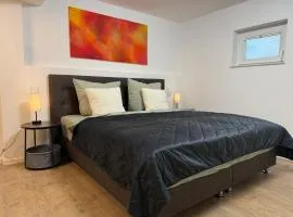 Cozy Apartment 5 Person